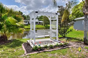 4861 Squire Hollow Dr, Lakeland, FL 33801 - Photo 39