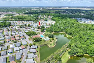 4861 Squire Hollow Dr, Lakeland, FL 33801 - Photo 41