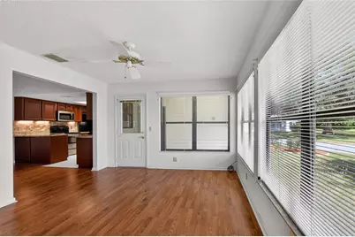 4861 Squire Hollow Dr, Lakeland, FL 33801 - Photo 13