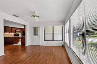 4861 Squire Hollow Dr, Lakeland, FL 33801 - Photo 13