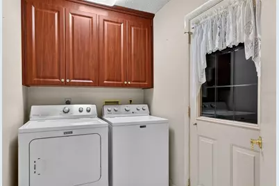 4861 Squire Hollow Dr, Lakeland, FL 33801 - Photo 33