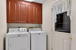 4861 Squire Hollow Dr, Lakeland, FL 33801 - Photo 33