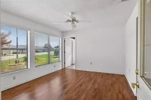 4861 Squire Hollow Dr, Lakeland, FL 33801 - Photo 21