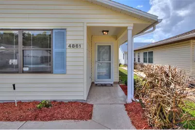 4861 Squire Hollow Dr, Lakeland, FL 33801 - Photo 3