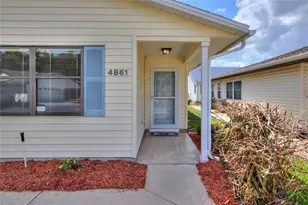 4861 Squire Hollow Dr, Lakeland, FL 33801 - Photo 3