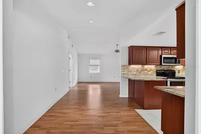 4861 Squire Hollow Dr, Lakeland, FL 33801 - Photo 11