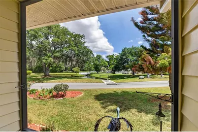 4861 Squire Hollow Dr, Lakeland, FL 33801 - Photo 19