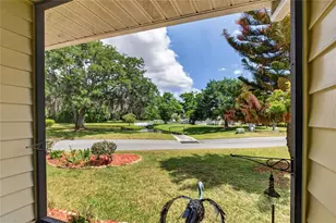 4861 Squire Hollow Dr, Lakeland, FL 33801 - Photo 19