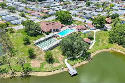 4861 Squire Hollow Dr, Lakeland, FL 33801 - Photo 43