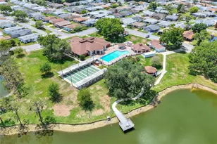 4861 Squire Hollow Dr, Lakeland, FL 33801 - Photo 43