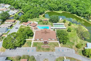 4861 Squire Hollow Dr, Lakeland, FL 33801 - Photo 45