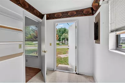 4861 Squire Hollow Dr, Lakeland, FL 33801 - Photo 23