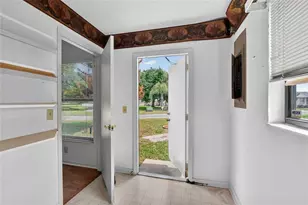 4861 Squire Hollow Dr, Lakeland, FL 33801 - Photo 23