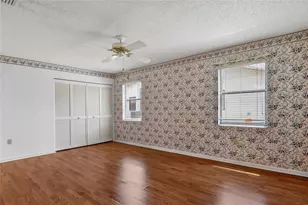 4861 Squire Hollow Dr, Lakeland, FL 33801 - Photo 25