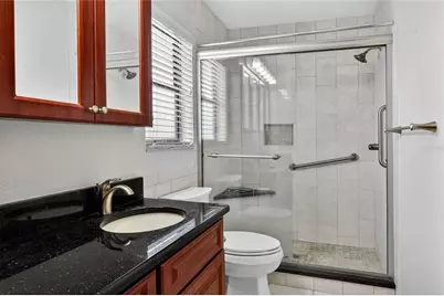 4861 Squire Hollow Dr, Lakeland, FL 33801 - Photo 29