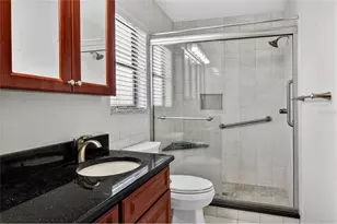 4861 Squire Hollow Dr, Lakeland, FL 33801 - Photo 29