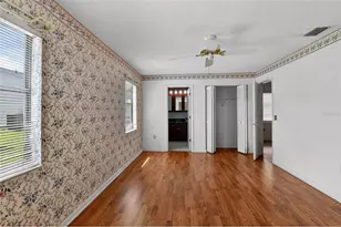 4861 Squire Hollow Dr, Lakeland, FL 33801 - Photo 27