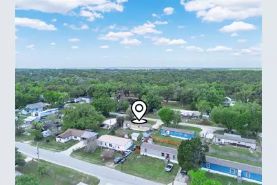 1418 Eva Avenue, Lakeland, FL 33803 - Photo 19