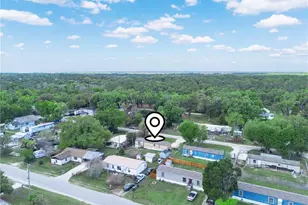 1418 Eva Ave, Lakeland, FL 33803 - Photo 19