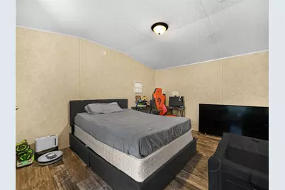 1418 Eva Avenue, Lakeland, FL 33803 - Photo 15