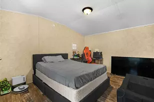 1418 Eva Ave, Lakeland, FL 33803 - Photo 15