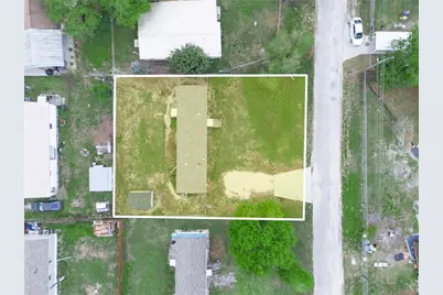 1418 Eva Avenue, Lakeland, FL 33803 - Photo 21