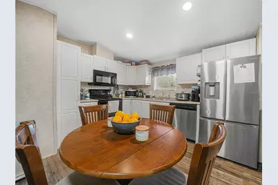 1418 Eva Avenue, Lakeland, FL 33803 - Photo 5