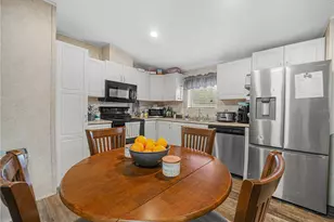 1418 Eva Ave, Lakeland, FL 33803 - Photo 5