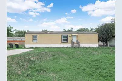 1418 Eva Avenue, Lakeland, FL 33803 - Photo 1