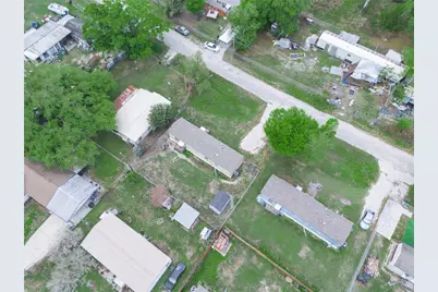 1418 Eva Avenue, Lakeland, FL 33803 - Photo 29