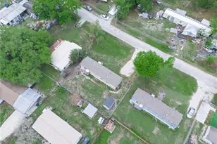 1418 Eva Ave, Lakeland, FL 33803 - Photo 29