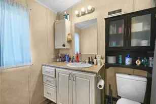 1418 Eva Ave, Lakeland, FL 33803 - Photo 11