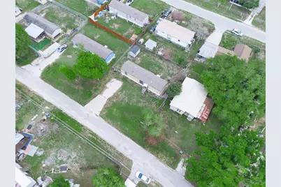 1418 Eva Avenue, Lakeland, FL 33803 - Photo 27