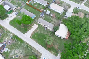 1418 Eva Ave, Lakeland, FL 33803 - Photo 27