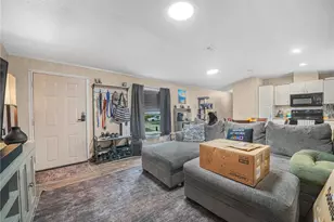 1418 Eva Ave, Lakeland, FL 33803 - Photo 13