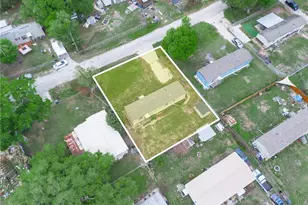 1418 Eva Ave, Lakeland, FL 33803 - Photo 23