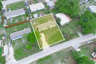 1418 Eva Ave, Lakeland, FL 33803 - Photo 25