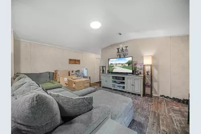 1418 Eva Avenue, Lakeland, FL 33803 - Photo 7