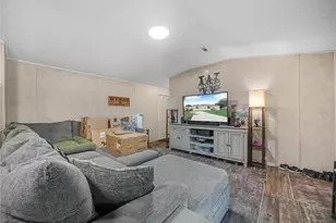 1418 Eva Ave, Lakeland, FL 33803 - Photo 7