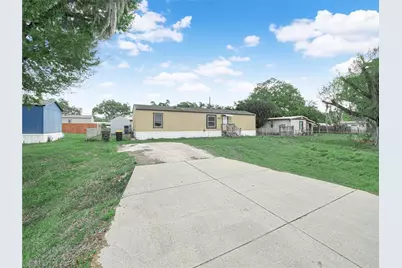 1418 Eva Avenue, Lakeland, FL 33803 - Photo 3