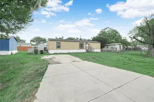 1418 Eva Ave, Lakeland, FL 33803 - Photo 3