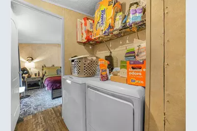 1418 Eva Avenue, Lakeland, FL 33803 - Photo 9