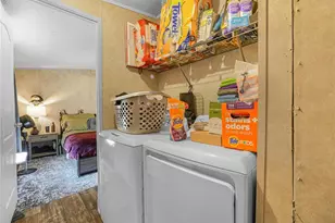 1418 Eva Ave, Lakeland, FL 33803 - Photo 9