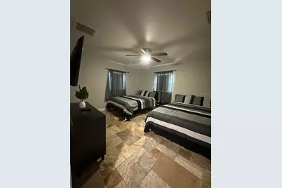 718 Strain Boulevard, Lakeland, FL 33815 - Photo 5