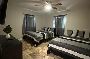 718 Strain Blvd, Lakeland, FL 33815 - Photo 5