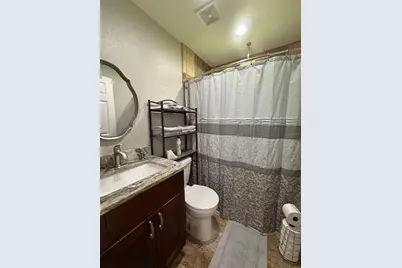 718 Strain Boulevard, Lakeland, FL 33815 - Photo 7