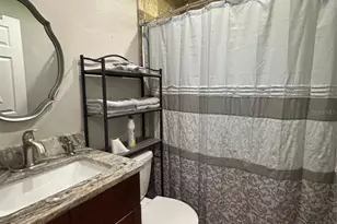 718 Strain Blvd, Lakeland, FL 33815 - Photo 7