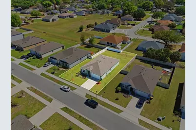 807 Auburn Grove Court, Auburndale, FL 33823 - Photo 33