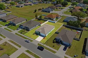 807 Auburn Grv Ct, Auburndale, FL 33823 - Photo 33