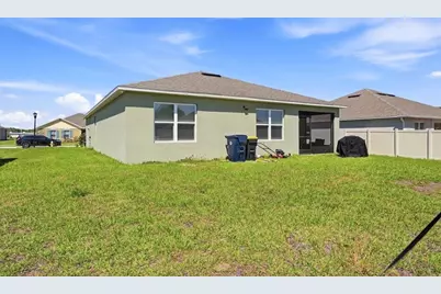 807 Auburn Grove Court, Auburndale, FL 33823 - Photo 29